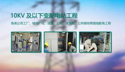 公路工程建筑 經濟發展的先行者與城市血脈的塑造者