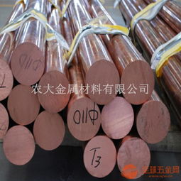 廠家供應，貴州環保銀銅棒與銀銅合金棒，品質可靠之選